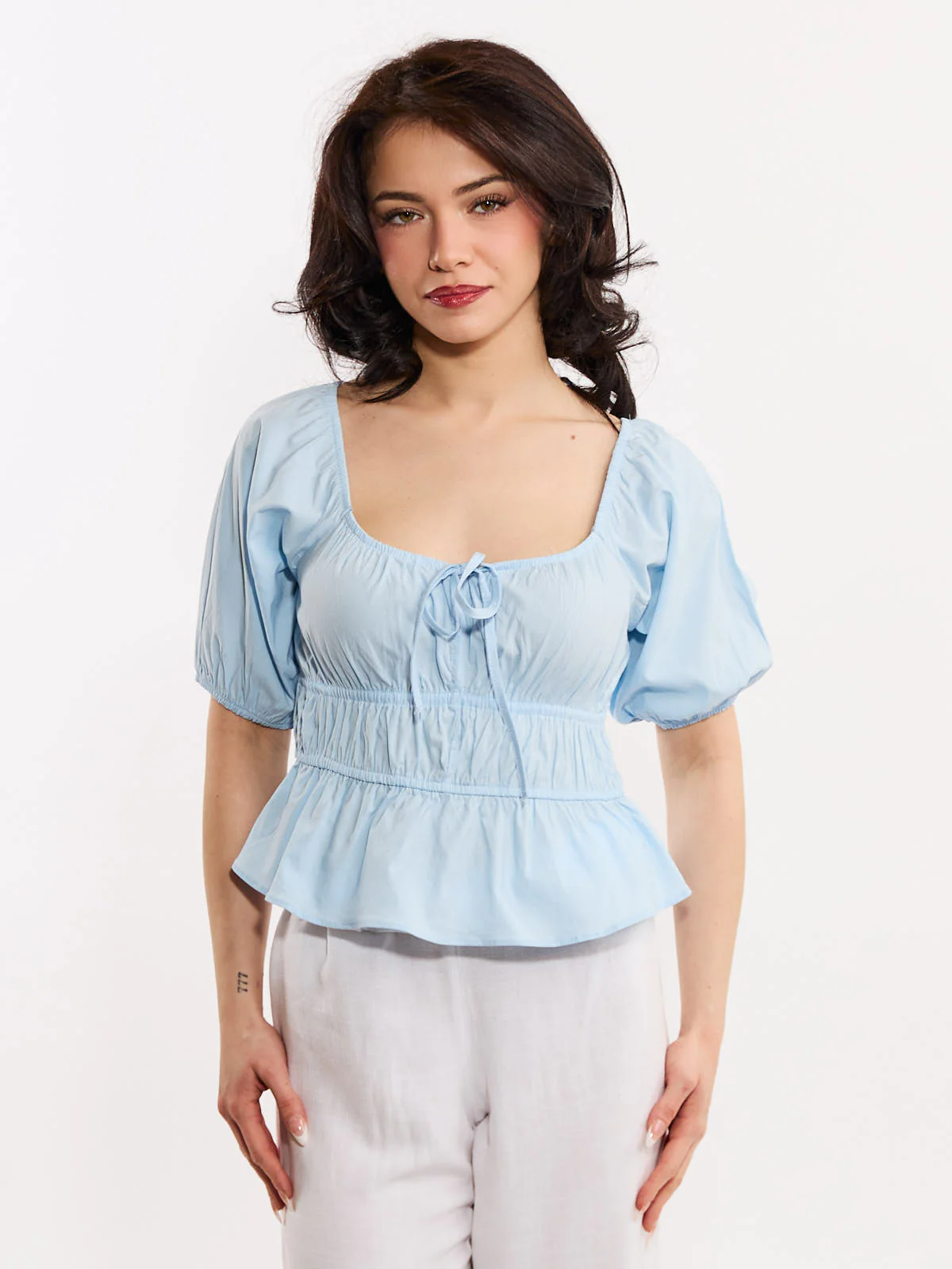 Womens Tops