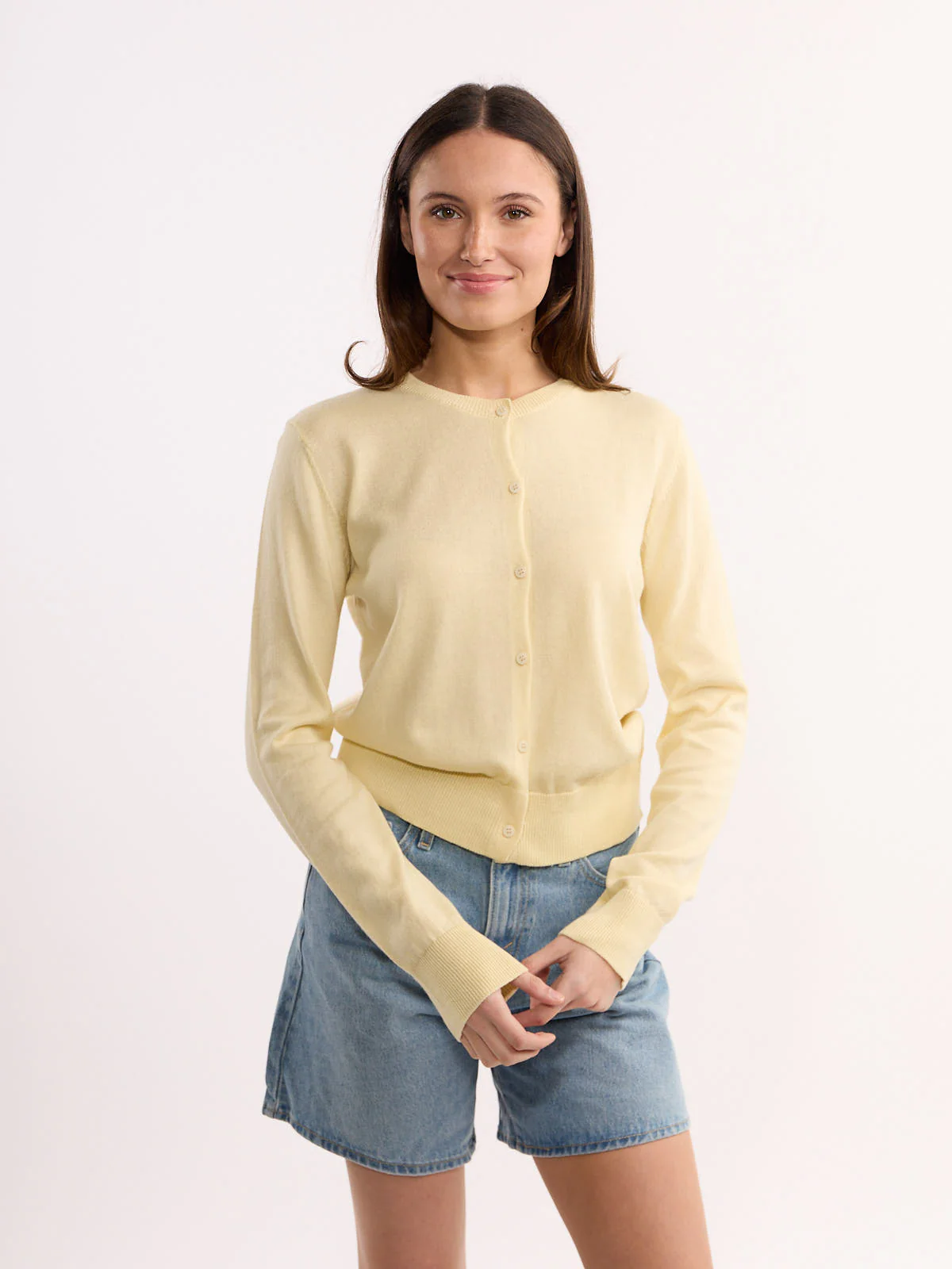 Tax Free Sale - 15% off the lowest price, exclusions apply